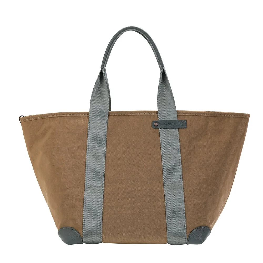 BAGMIO 2in1托特包_茶金_主圖_04.jpg