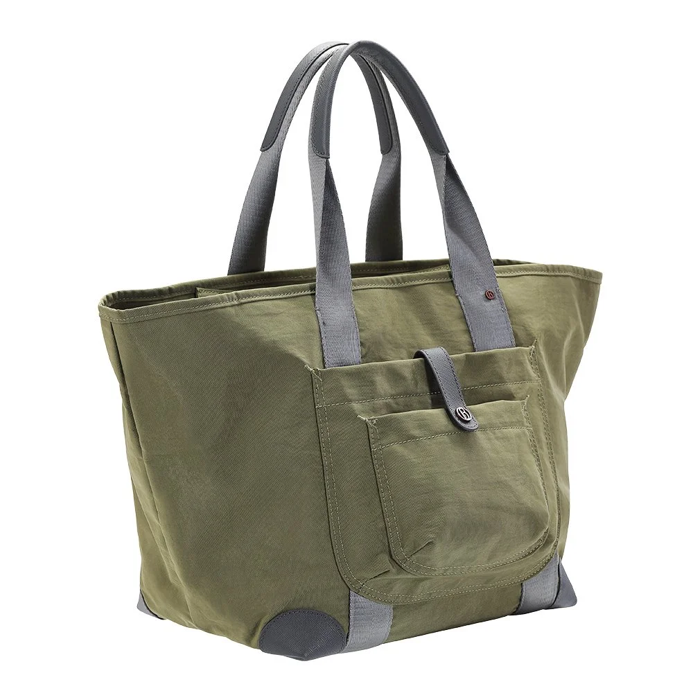 BAGMIO 2in1托特包_苔綠_主圖_02.jpg