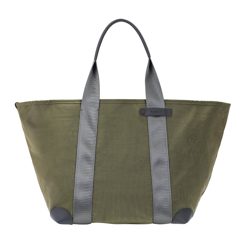 BAGMIO 2in1托特包_苔綠_主圖_04.jpg