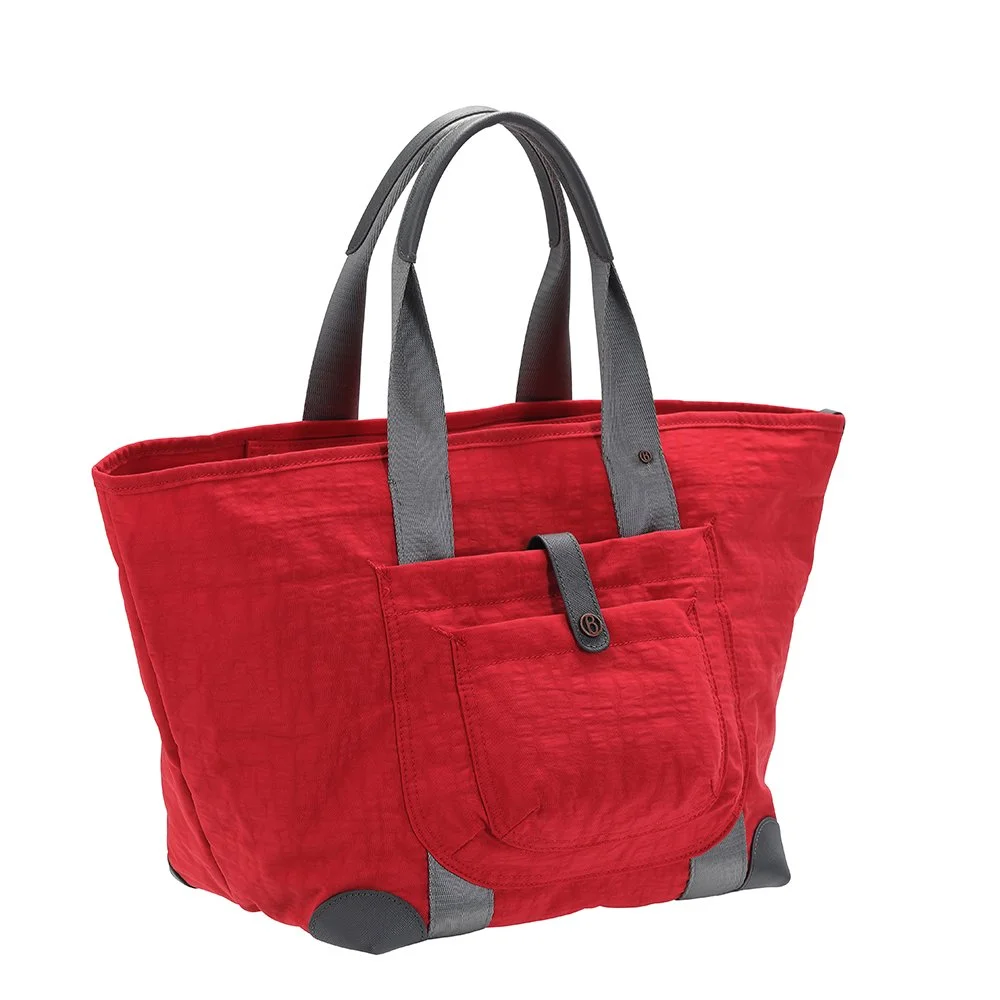 BAGMIO 2in1托特包_緋紅_主圖_02.jpg