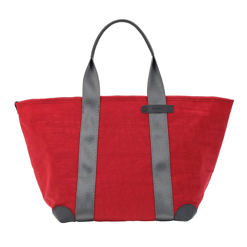 BAGMIO 2in1托特包_緋紅_主圖_04.jpg