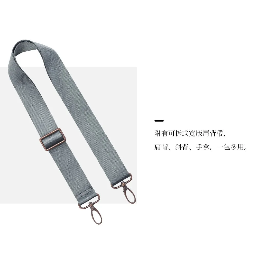 BAGMIO KANT手拿斜背包_茶金_主圖_05.jpg