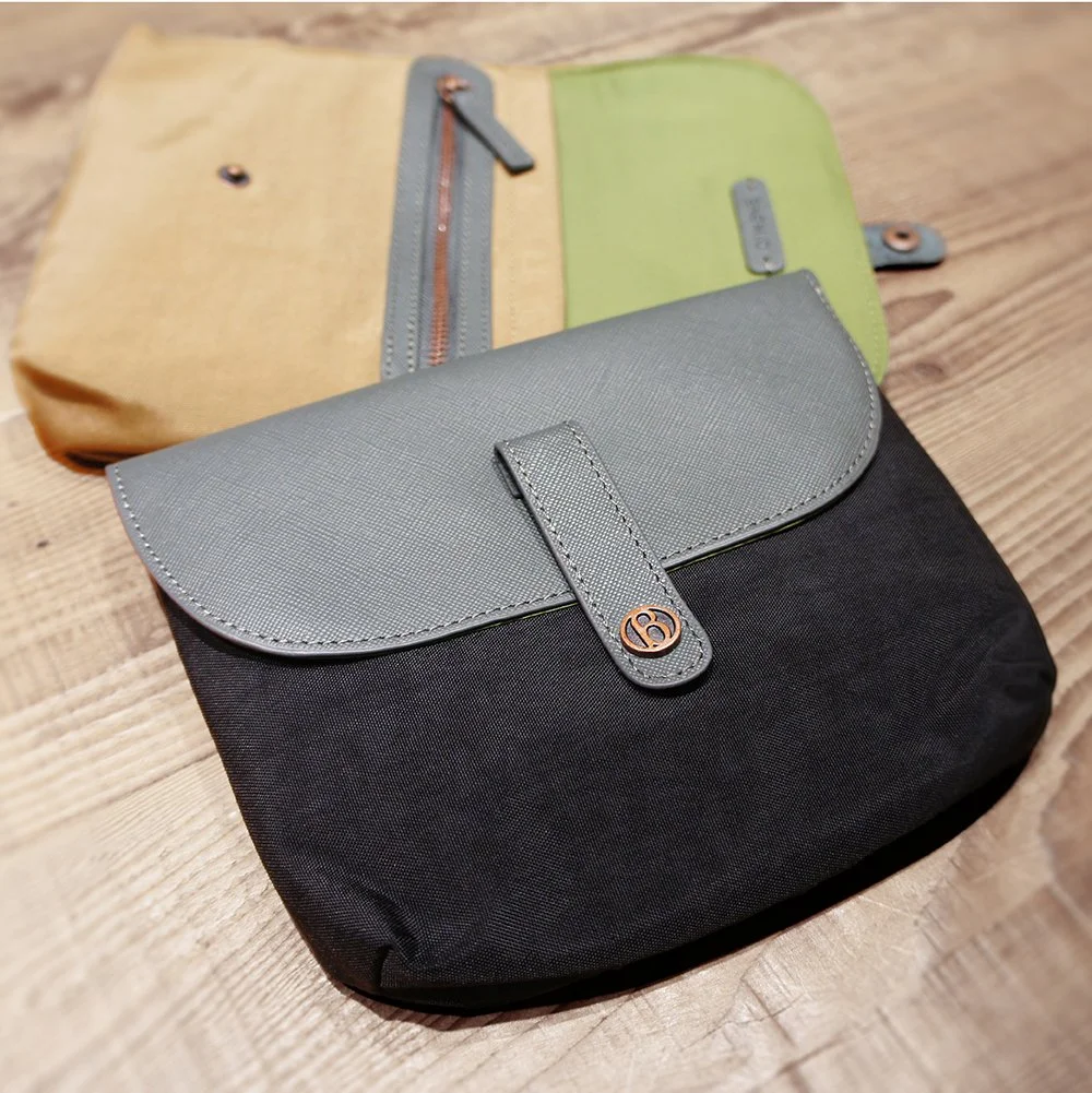 BAGMIO 小物收納包_墨黑_主圖_00.jpg