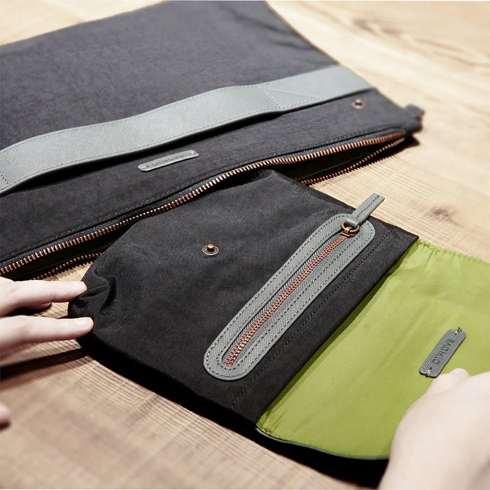 BAGMIO 小物收納包_墨黑_主圖_02.jpg