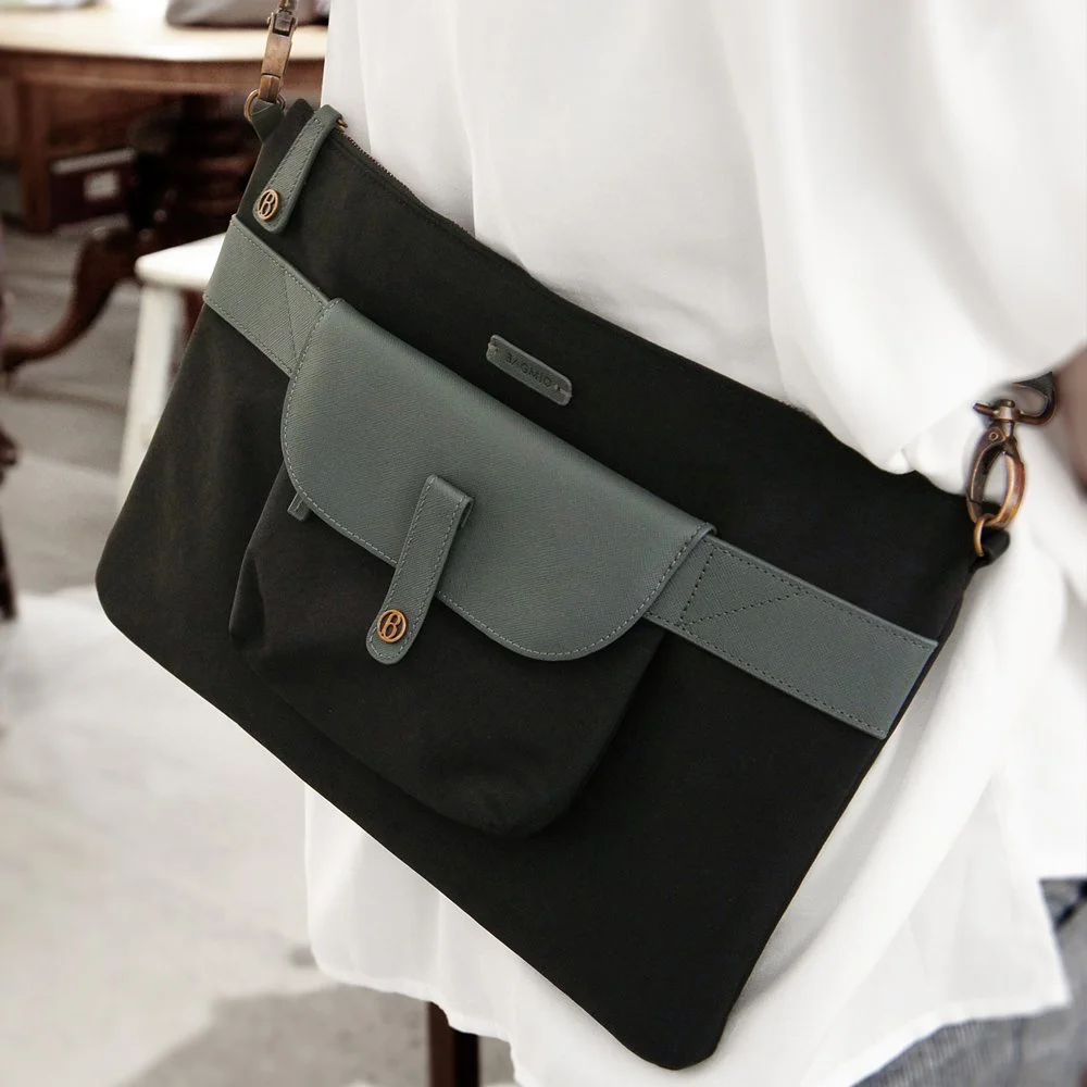 BAGMIO 小物收納包_墨黑_主圖_04.jpg