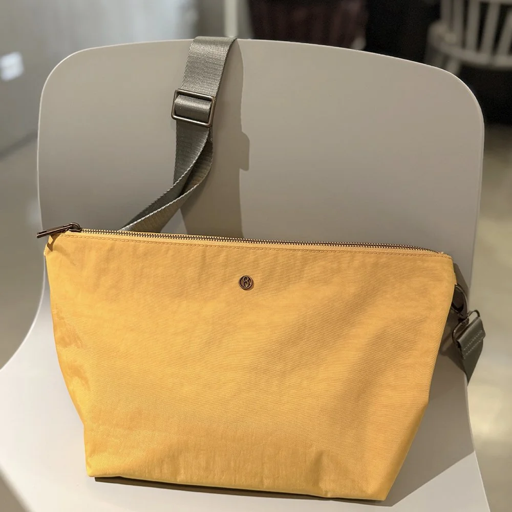 BAGMIO LEISURE 斜背包_黃_內圖_05.jpg