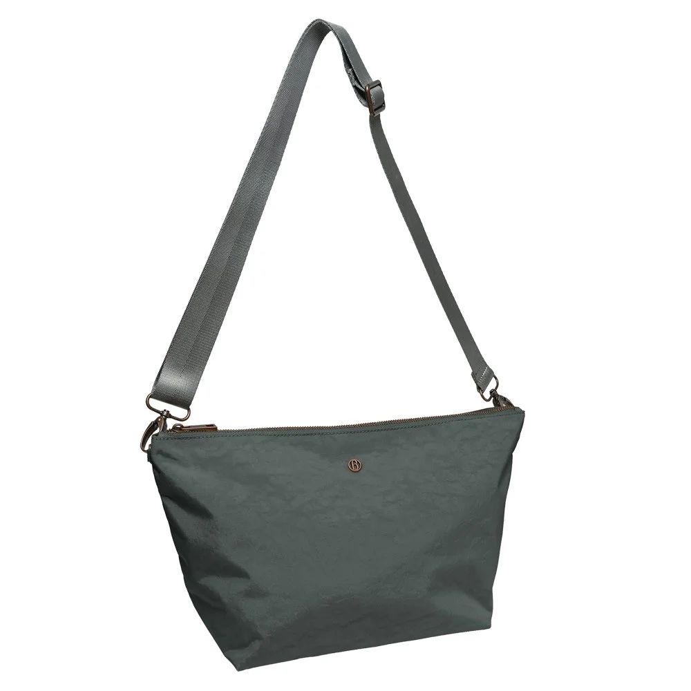 BAGMIO LEISURE 斜背包_灰_主圖_no logo.jpg