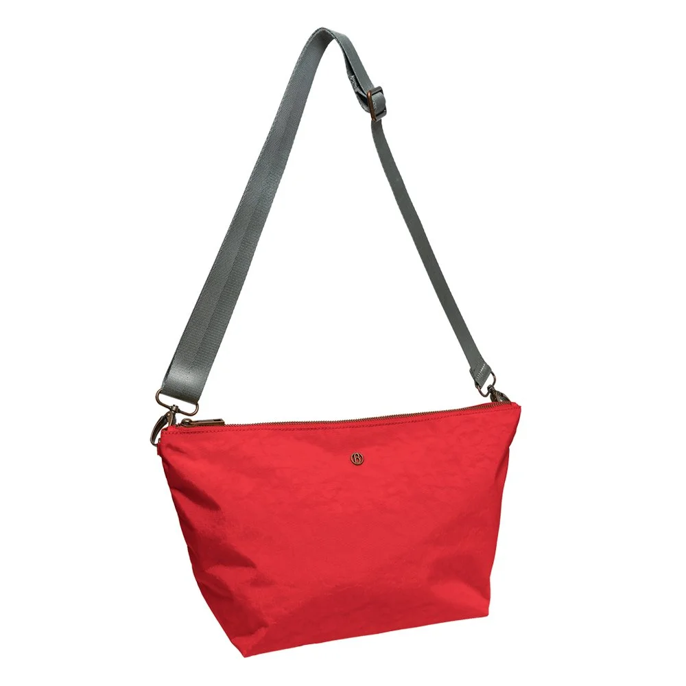 BAGMIO LEISURE 斜背包_緋紅_主圖_no logo.jpg