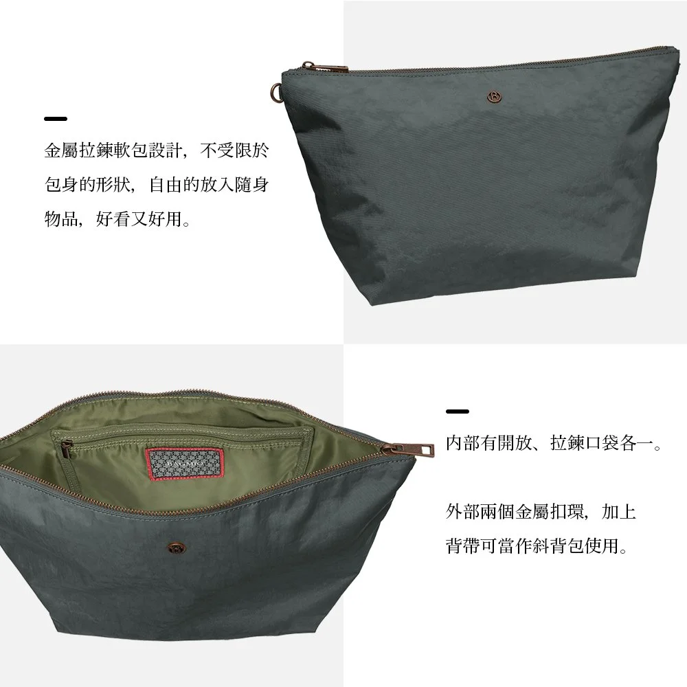 BAGMIO LEISURE 斜背包_灰_內圖_02.jpg
