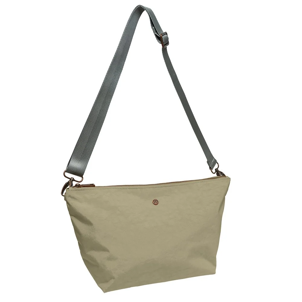 BAGMIO LEISURE 斜背包_綠_主圖_no logo.jpg