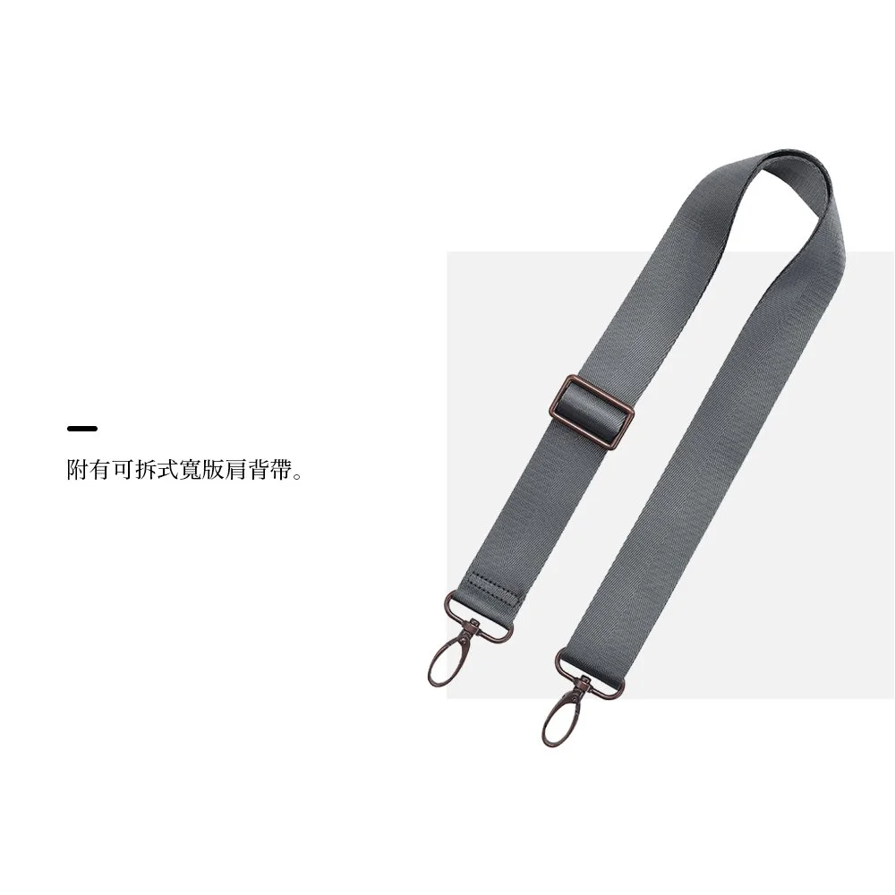 BAGMIO LEISURE 斜背包_緋紅_內圖_03_1000.jpg