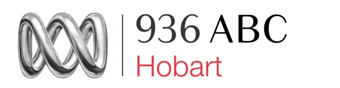 abc-hobart.jpg