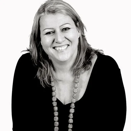 Jane Mathews - Tour guide, Speaker, Author and Corporate Training