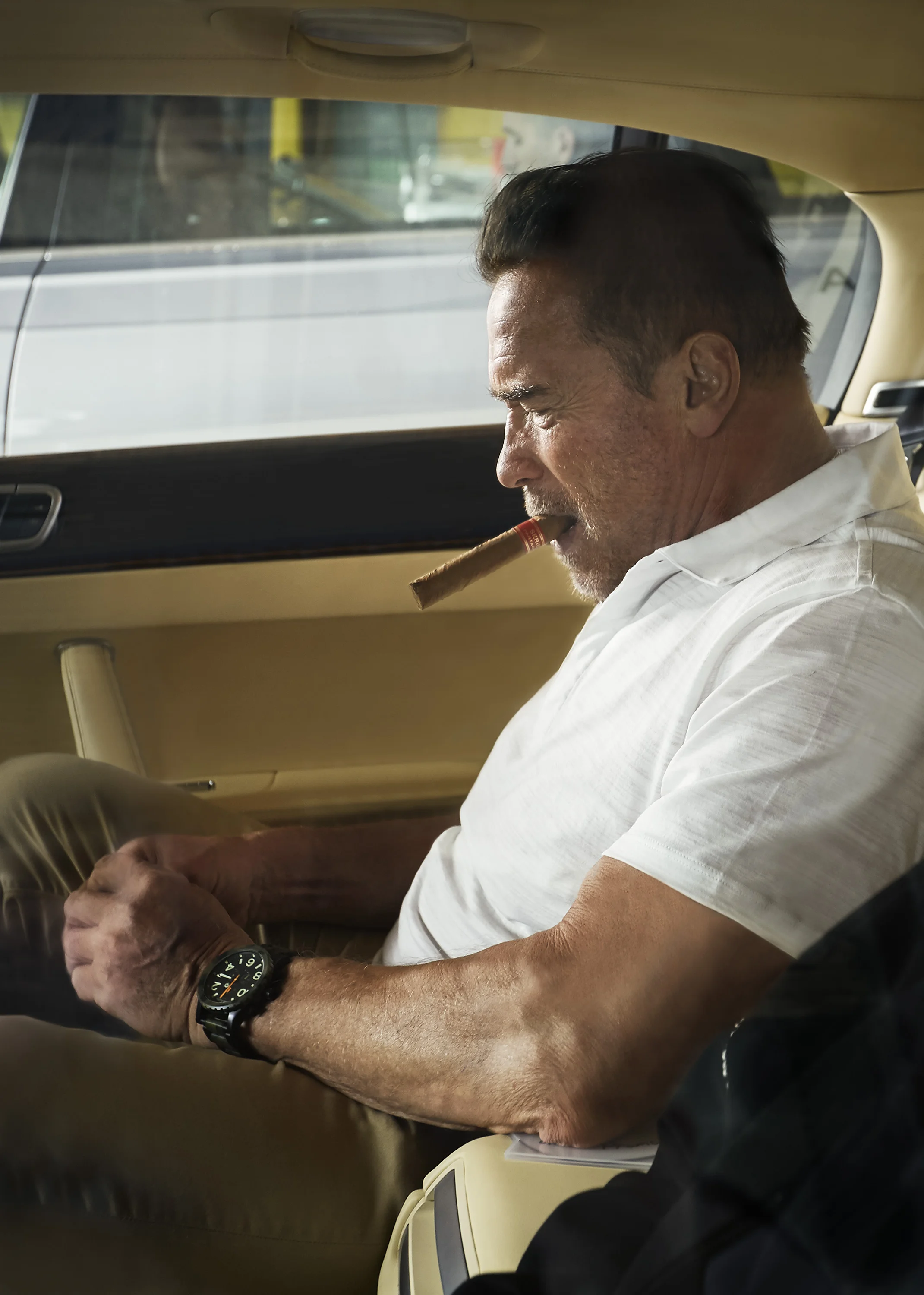 Arnie_Montecristo_August_2016_SJN_website.jpg