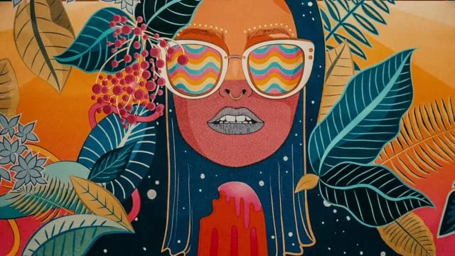 NEW PUNJAB CLUB Hong Kong