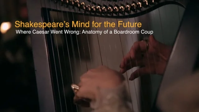 Heidrick & Struggles_Shakespeare_event_Asia_2016_FINAL_1080HD