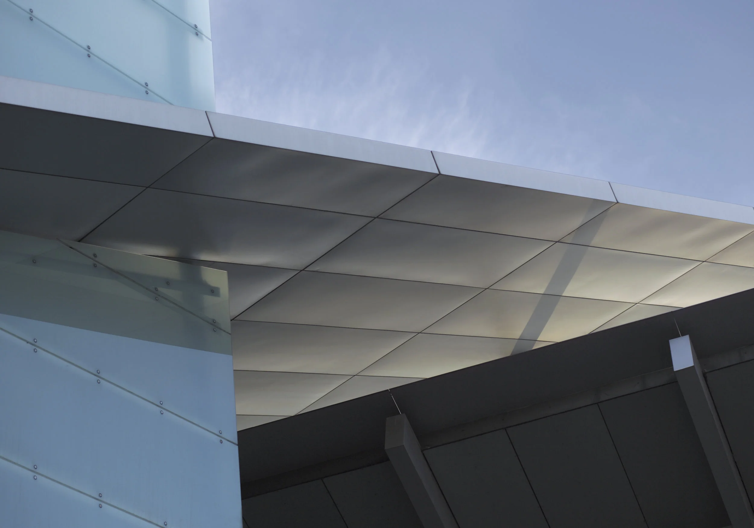 25 architecture.jpg