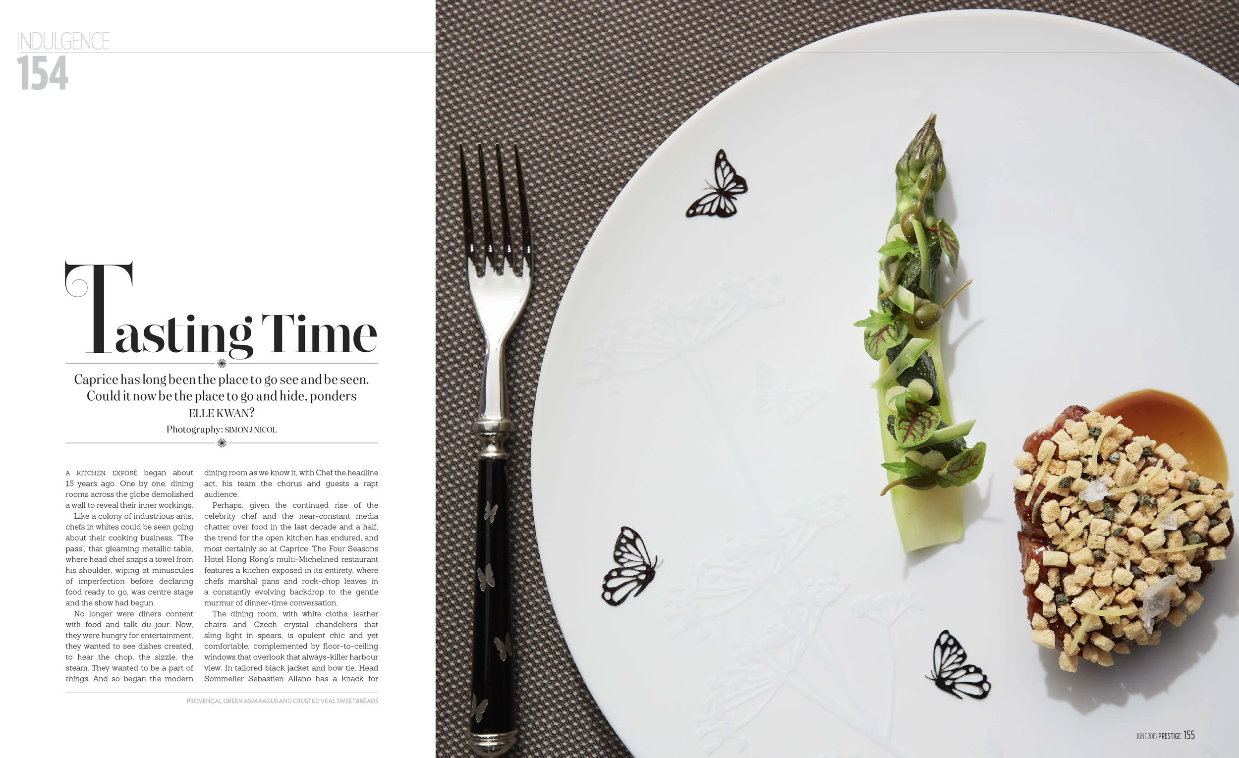 Prestige_June_Dining_154-159-1.jpg