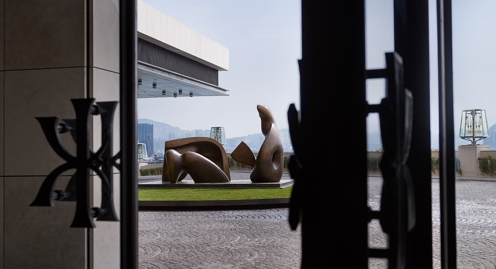 20190309_RWHK_1786.jpg