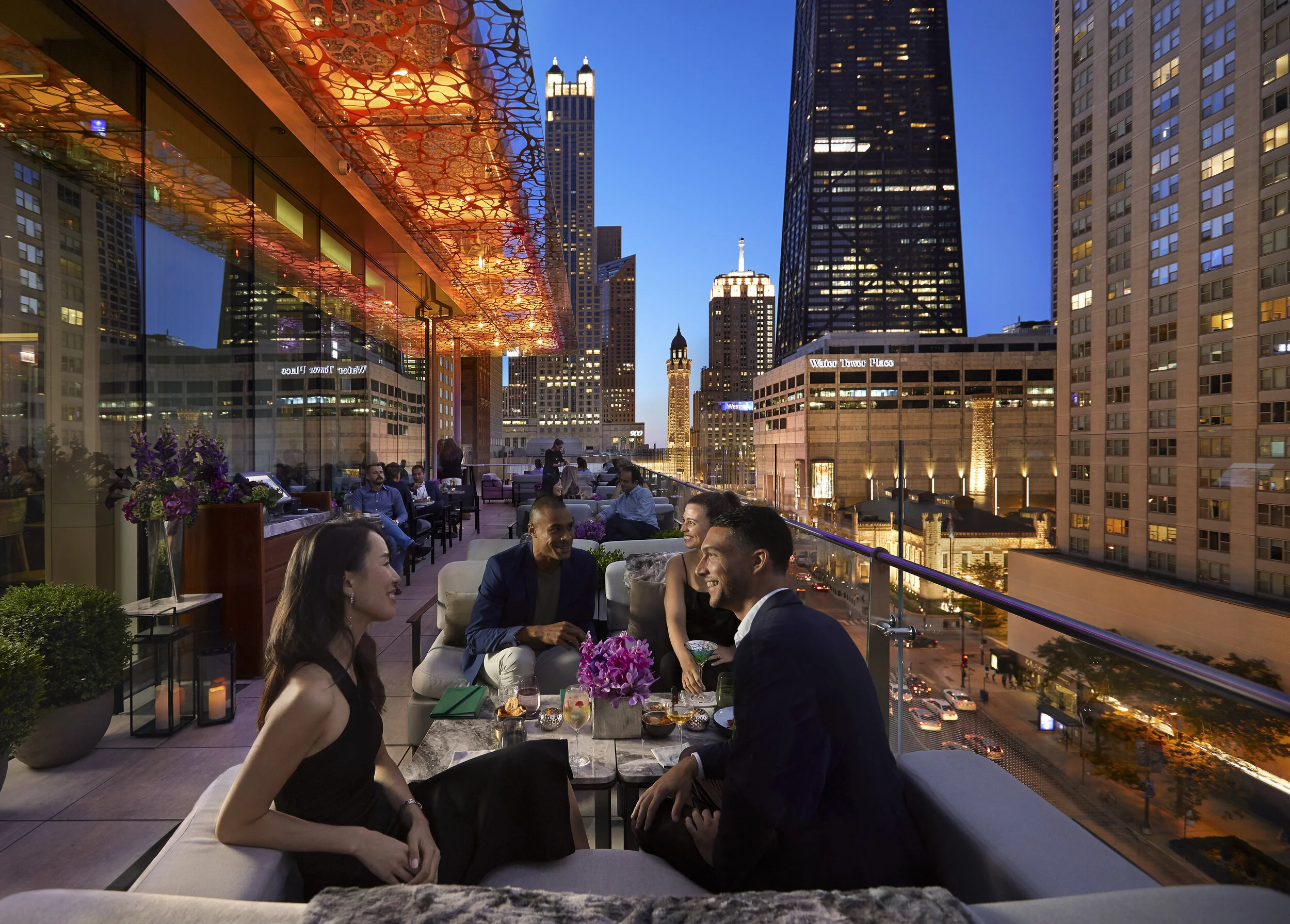 20190730_HSH_Chicago_0538_v2.jpg