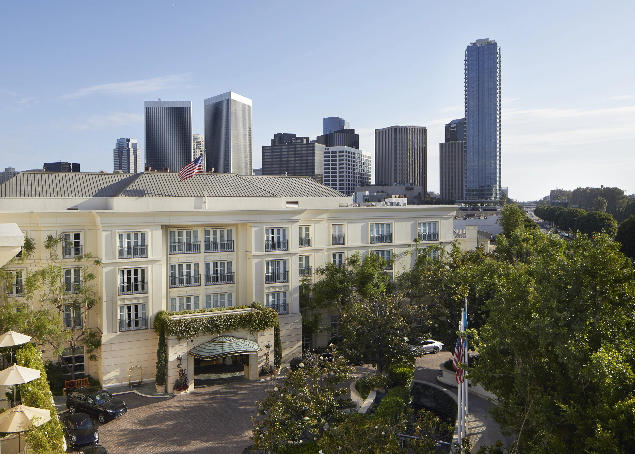 20190724_HSH_BeverlyHills0018.jpg