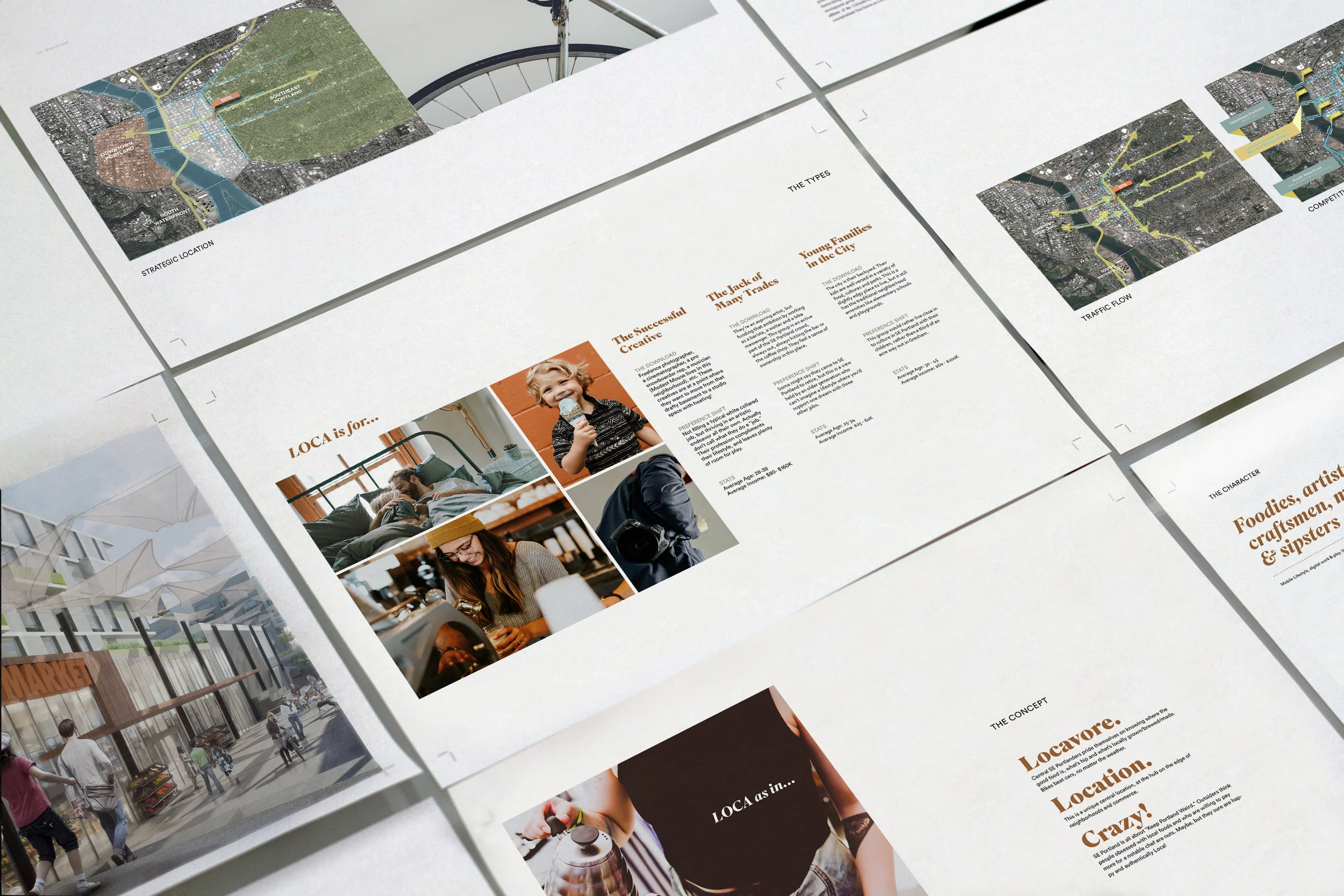 LOCA_newbook_spread4.jpg
