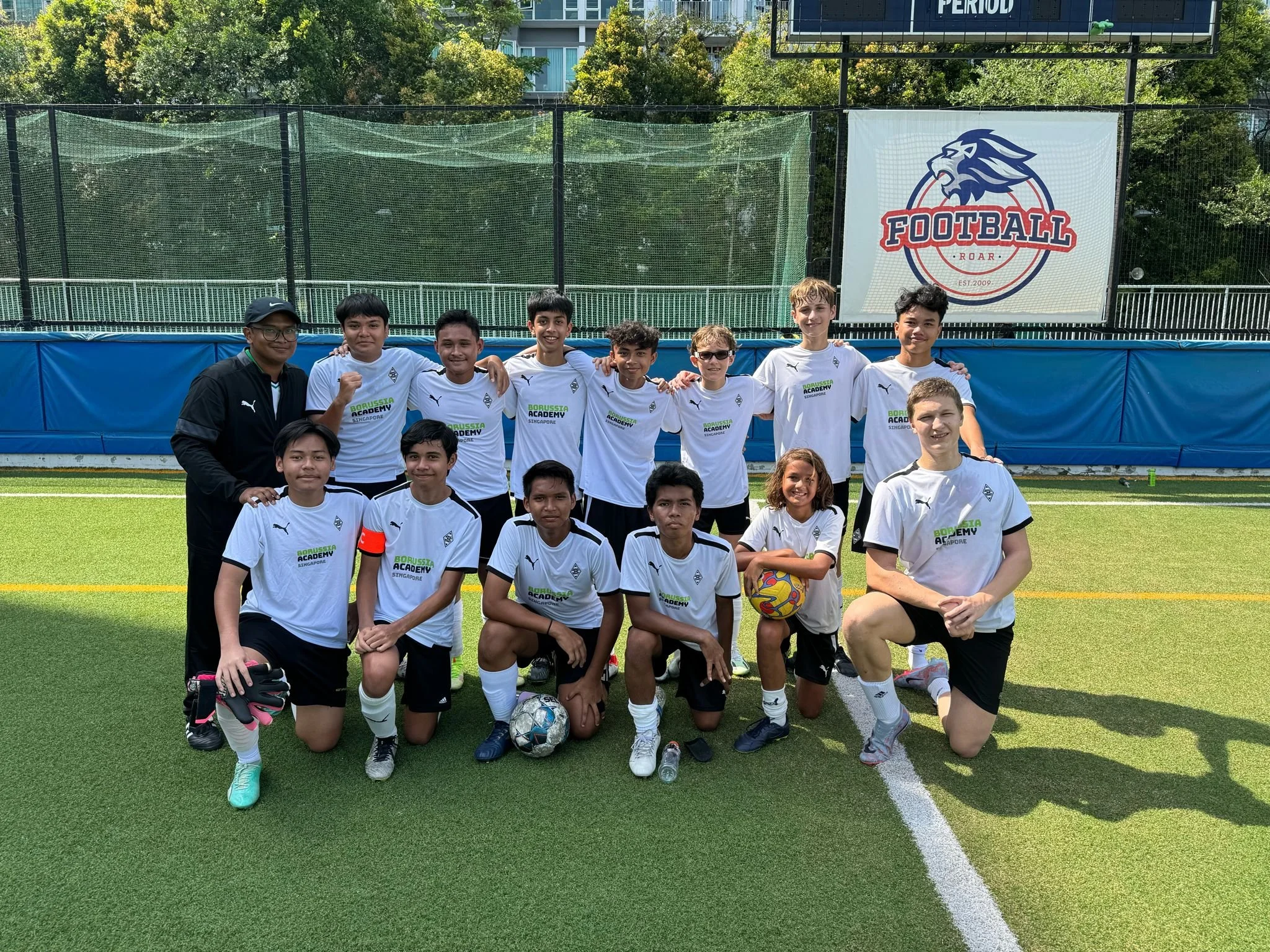 WhatsApp Image 2024-02-05 at 09.09.42.jpeg