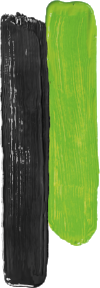 bmg_keyvisual.png