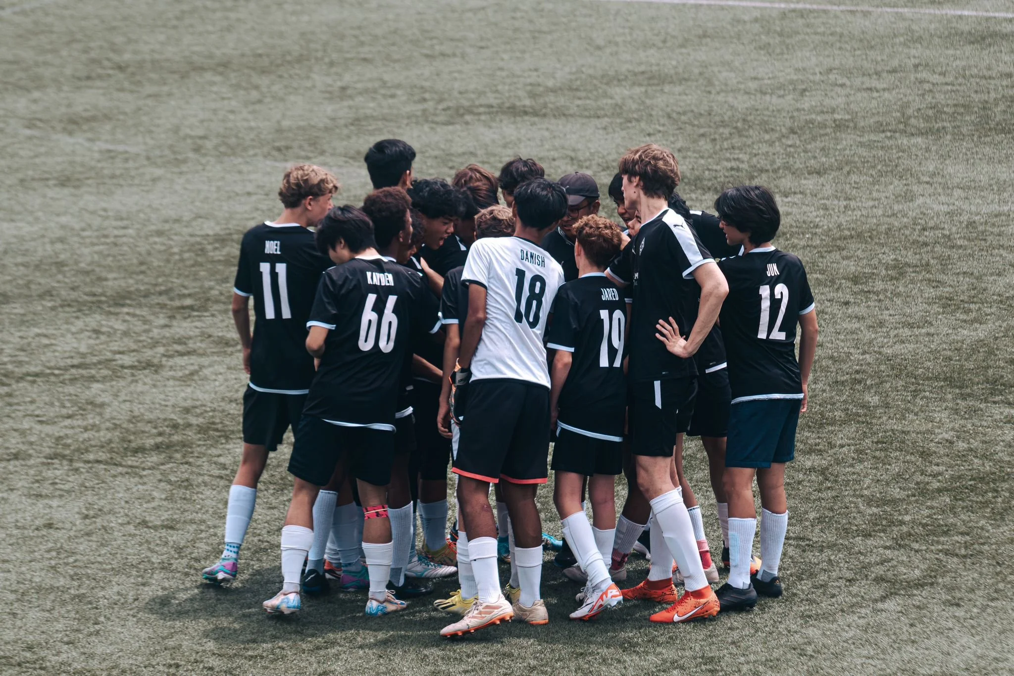 WhatsApp Image 2024-11-24 at 19.08.21.jpeg