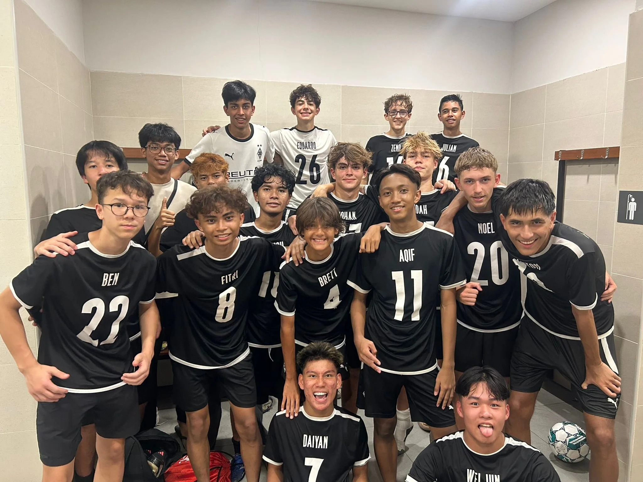 WhatsApp Image 2025-11-02 at 13.30.13.jpeg