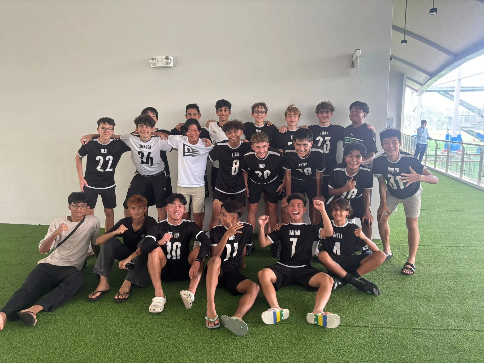 WhatsApp Image 2025-11-02 at 13.24.15.jpeg