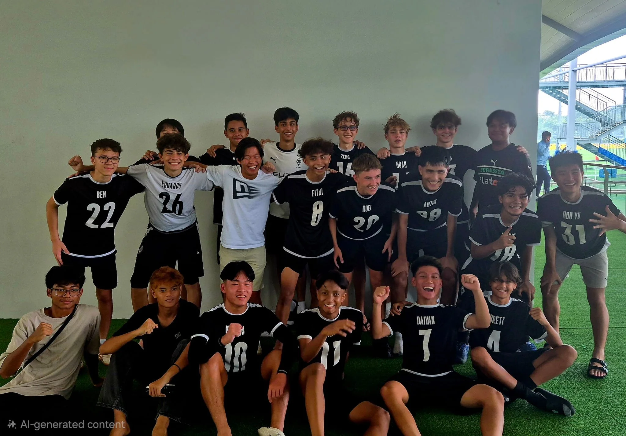 WhatsApp Image 2025-11-02 at 13.19.42.jpeg