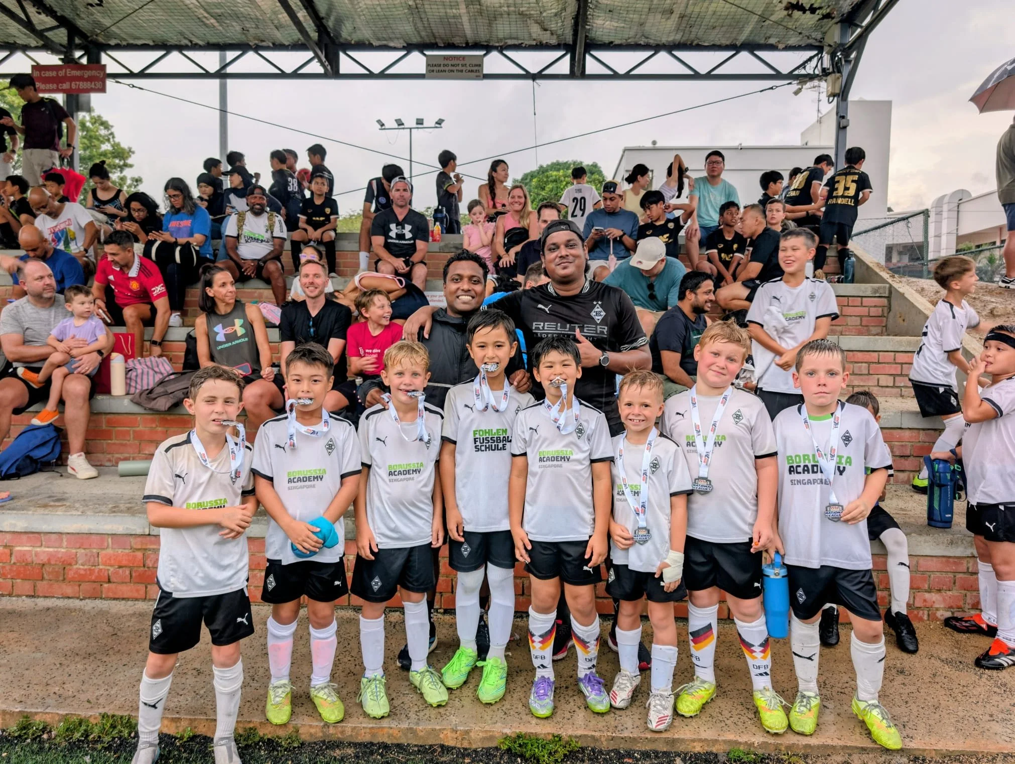 WhatsApp Image 2026-04-19 at 17.57.01.jpeg