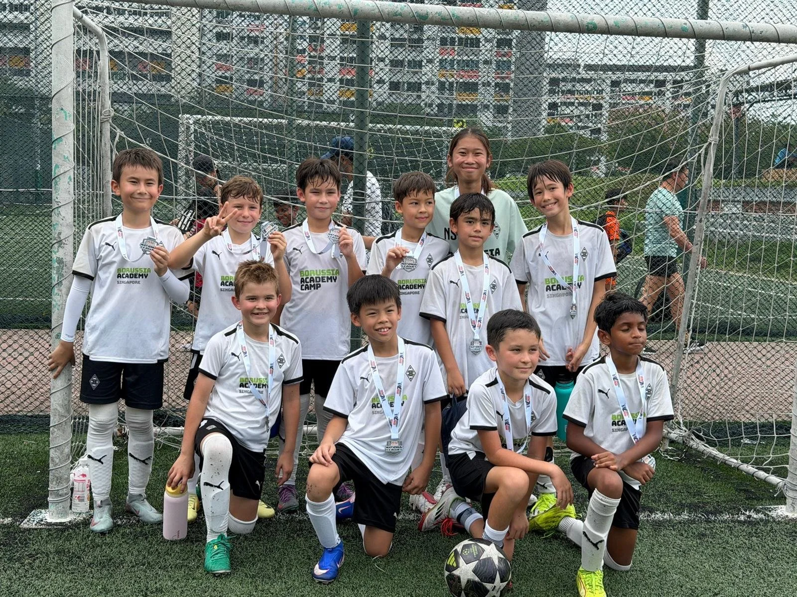 WhatsApp Image 2026-04-26 at 12.12.25.jpeg