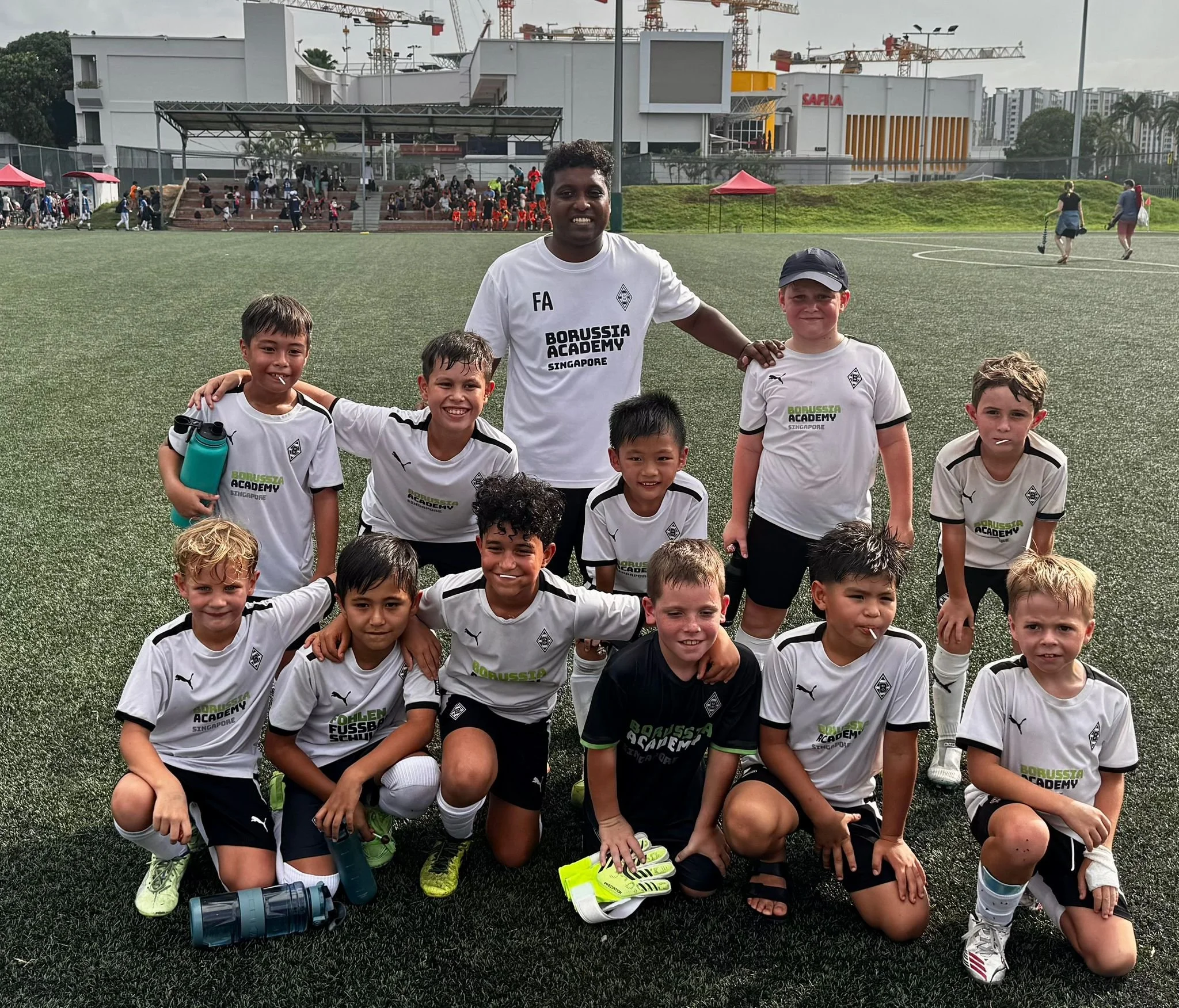 WhatsApp Image 2026-04-26 at 17.36.35.jpeg