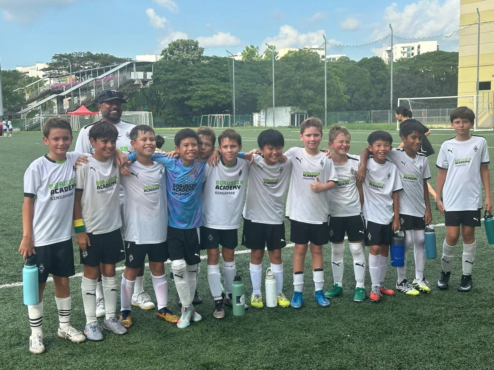 WhatsApp Image 2026-04-26 at 17.25.45.jpeg