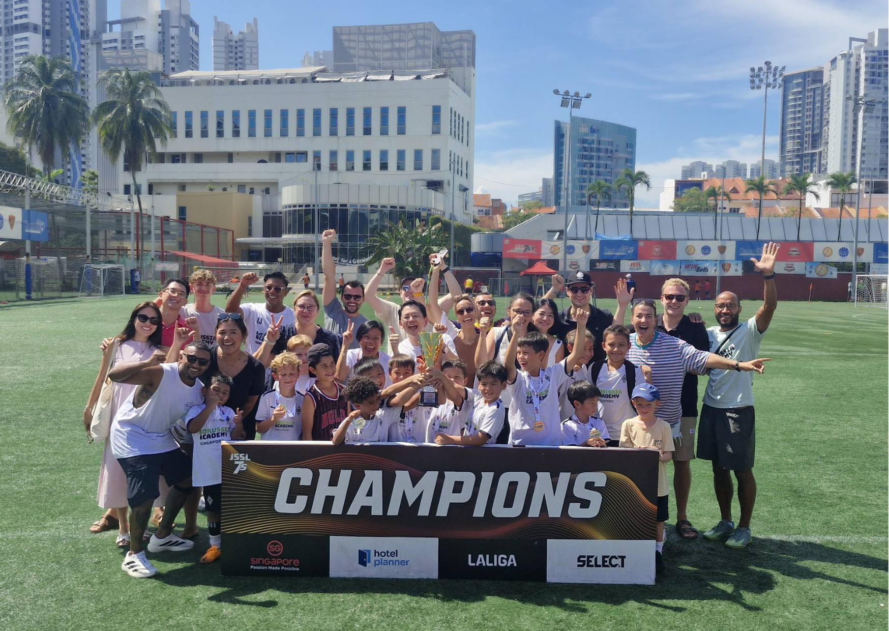 B8 Div 5 Champions.png