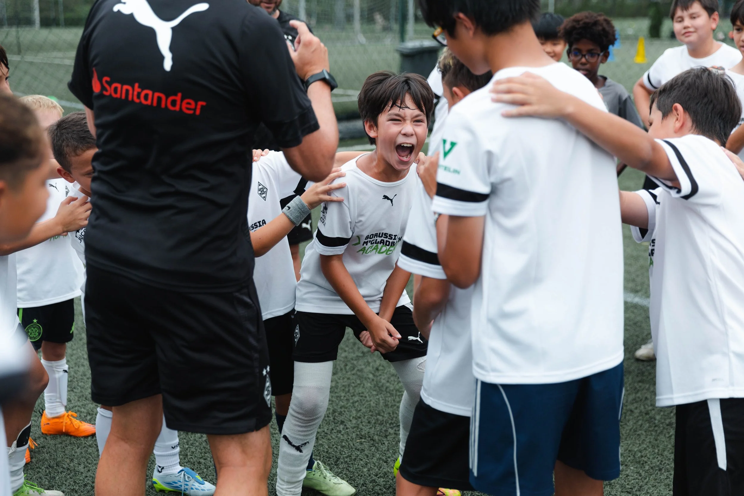 2026_05_31 Borussia Academy German camp-58.jpg
