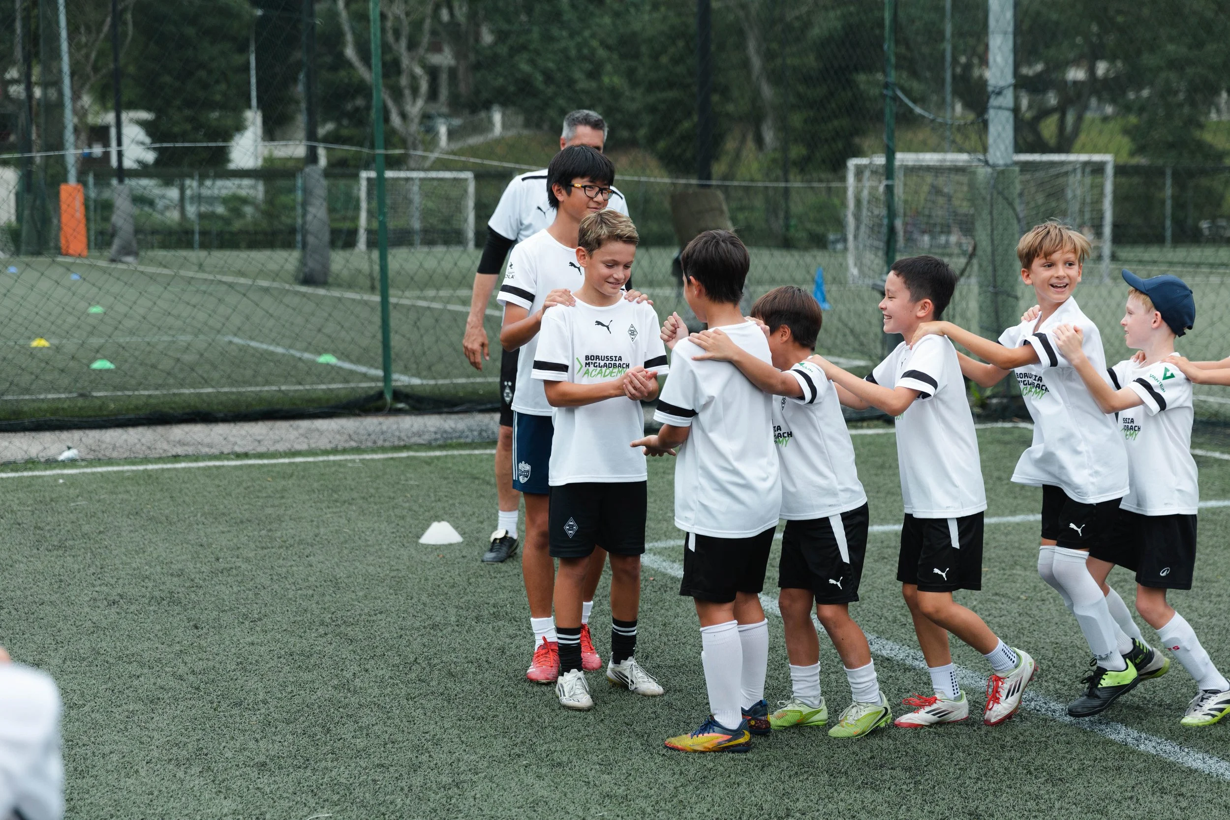 2026_05_31 Borussia Academy German camp-53.jpg
