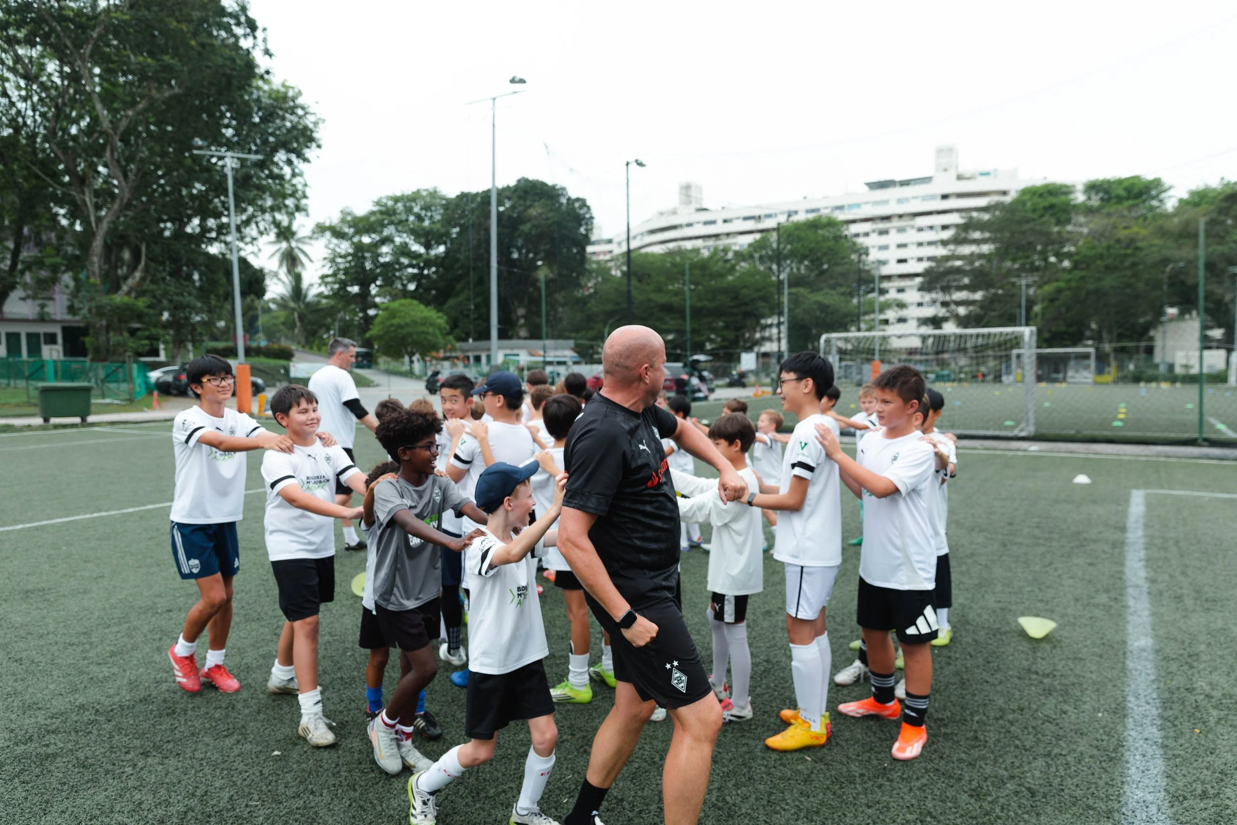 2026_05_31 Borussia Academy German camp-62.jpg