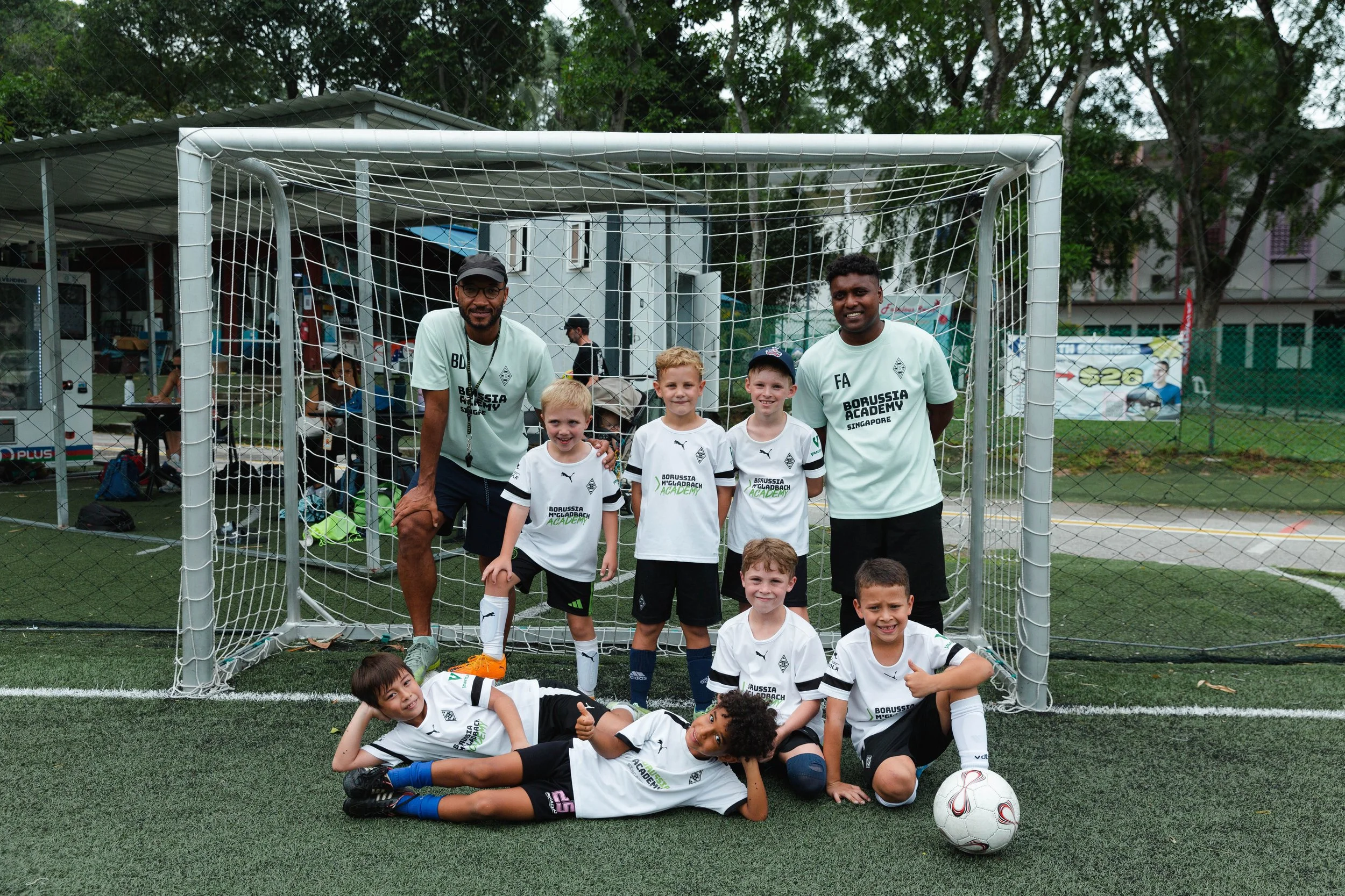 2026_05_31 Borussia Academy German camp-66.jpg