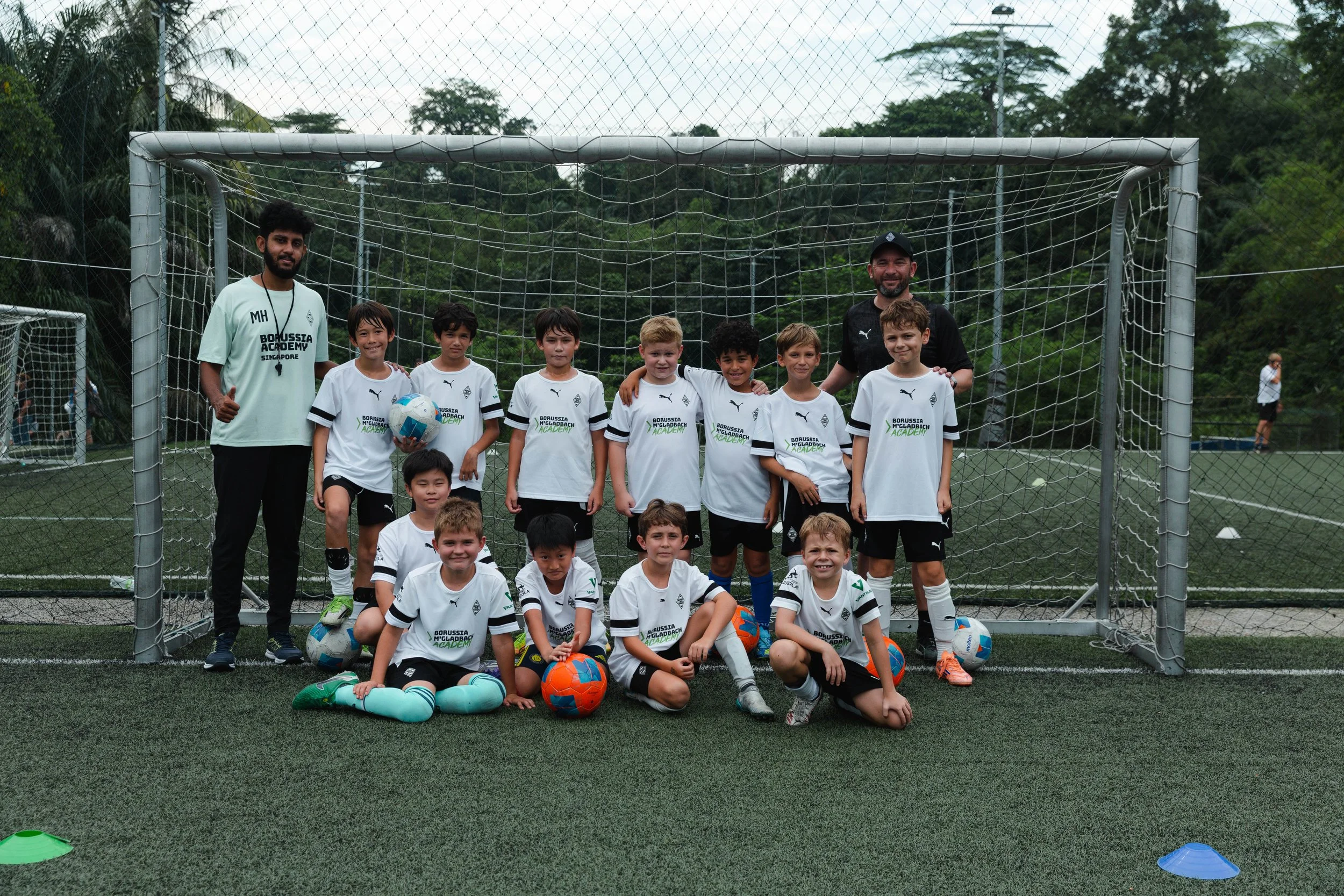2026_05_31 Borussia Academy German camp-67.jpg
