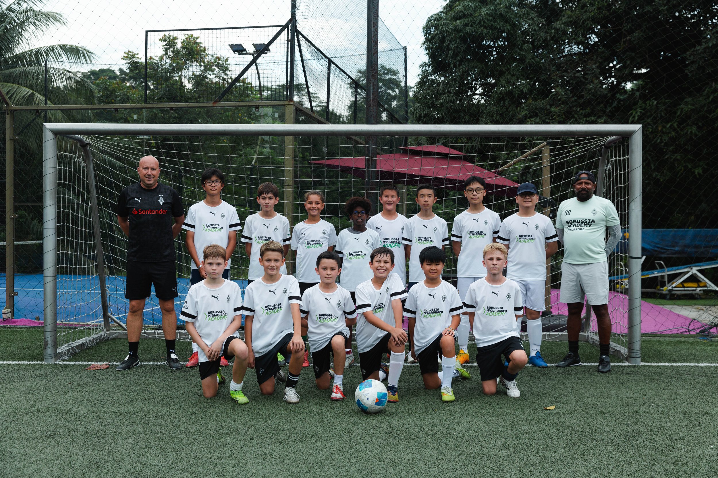 2026_05_31 Borussia Academy German camp-68.jpg