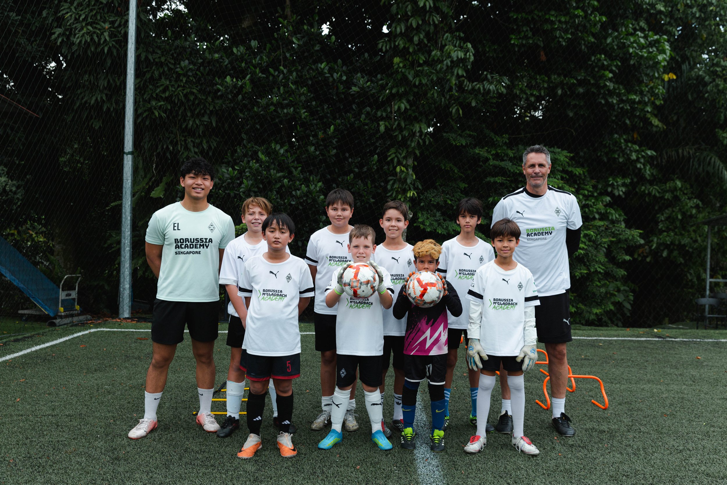 2026_05_31 Borussia Academy German camp-69.jpg