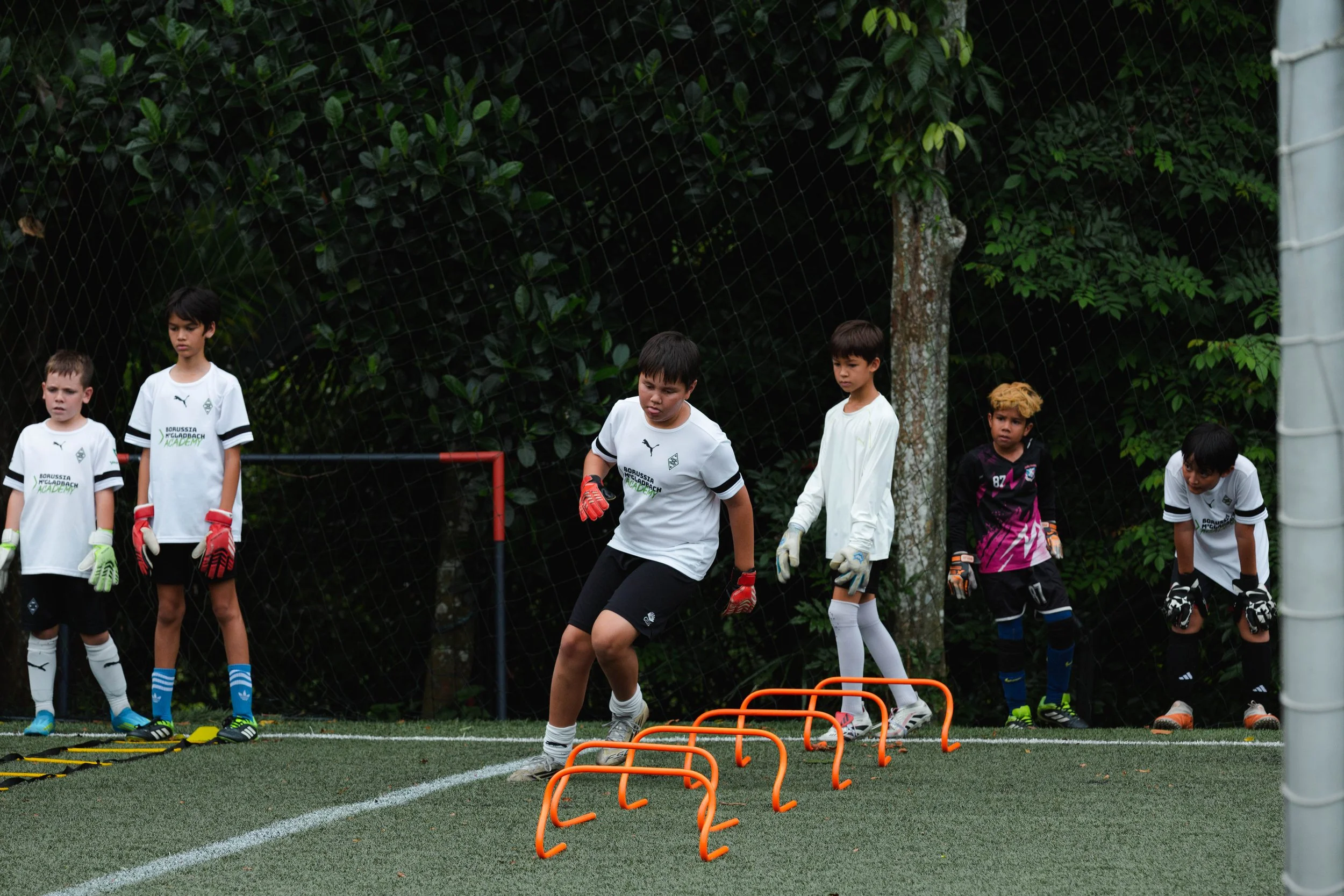 2026_05_31 Borussia Academy German camp-85.jpg