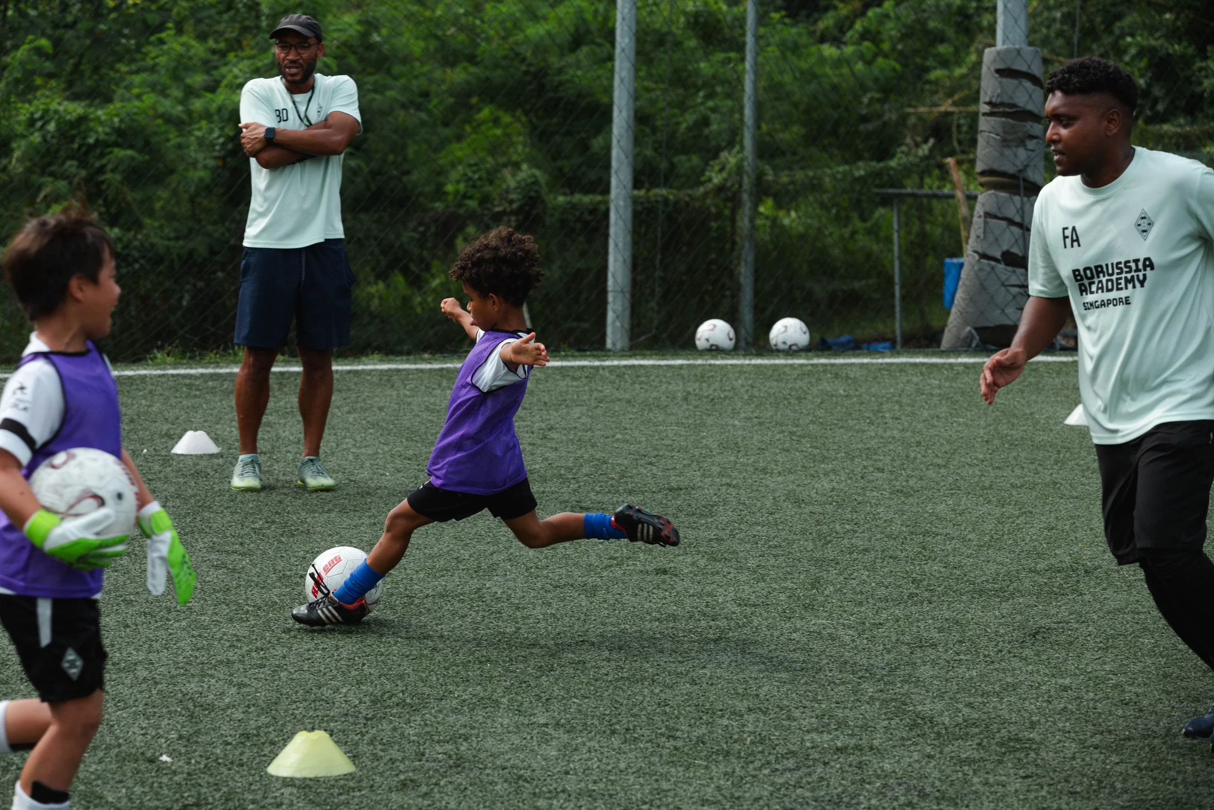 2026_05_31 Borussia Academy German camp-120.jpg