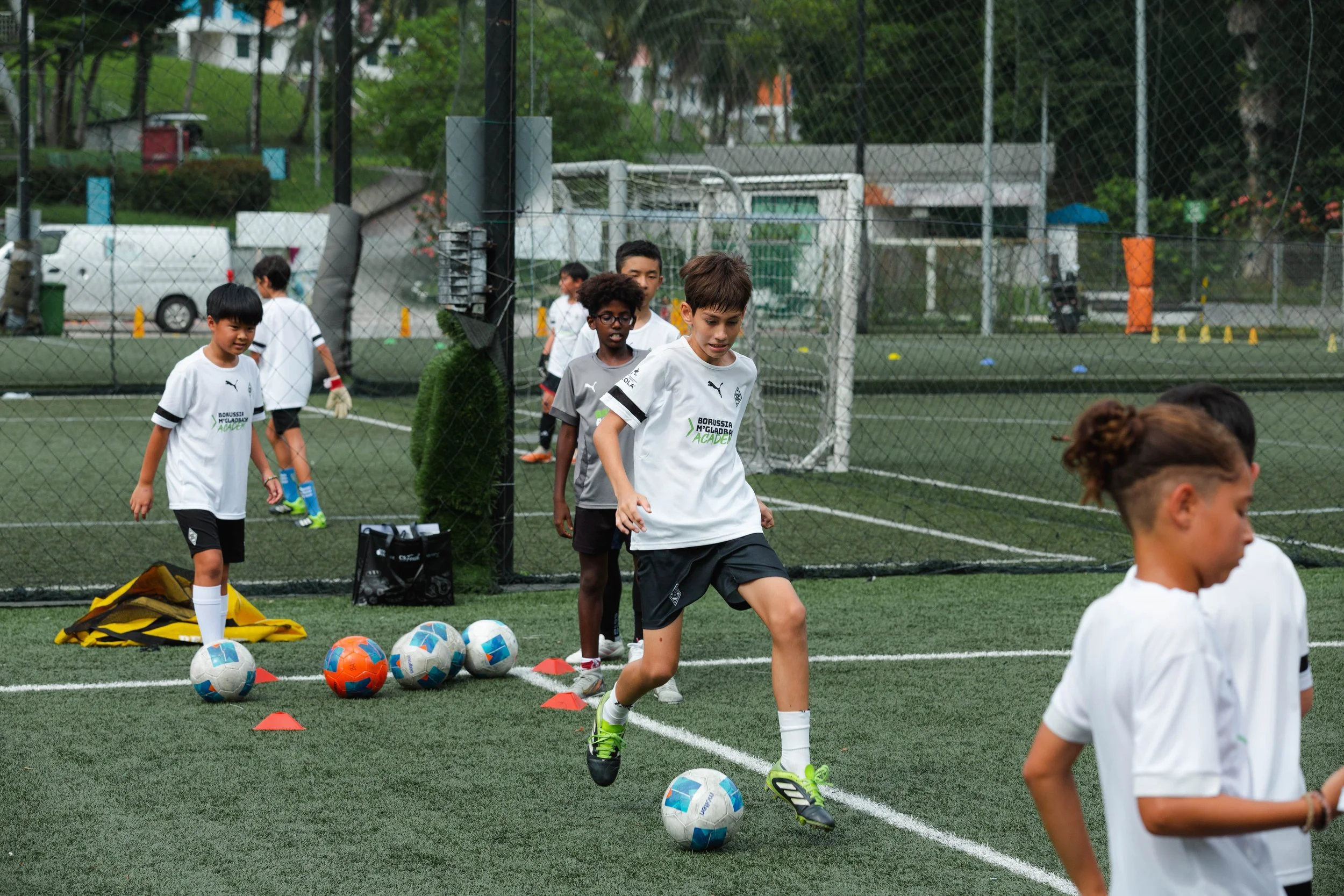 2026_05_31 Borussia Academy German camp-110.jpg