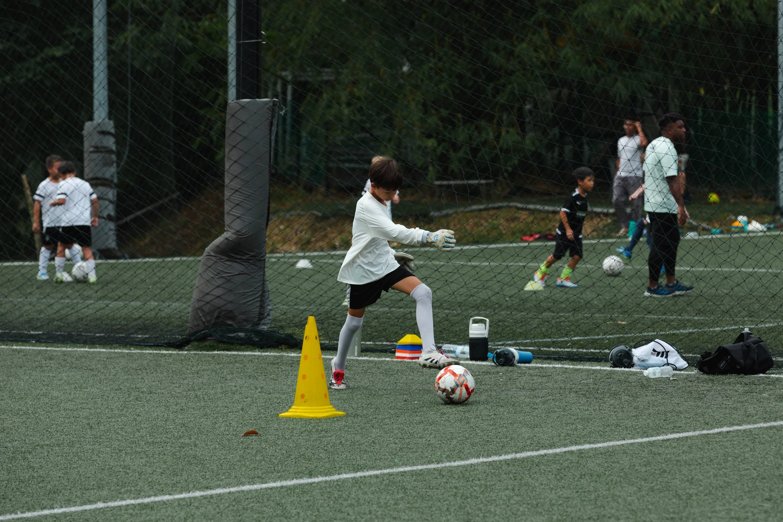2026_05_31 Borussia Academy German camp-92.jpg