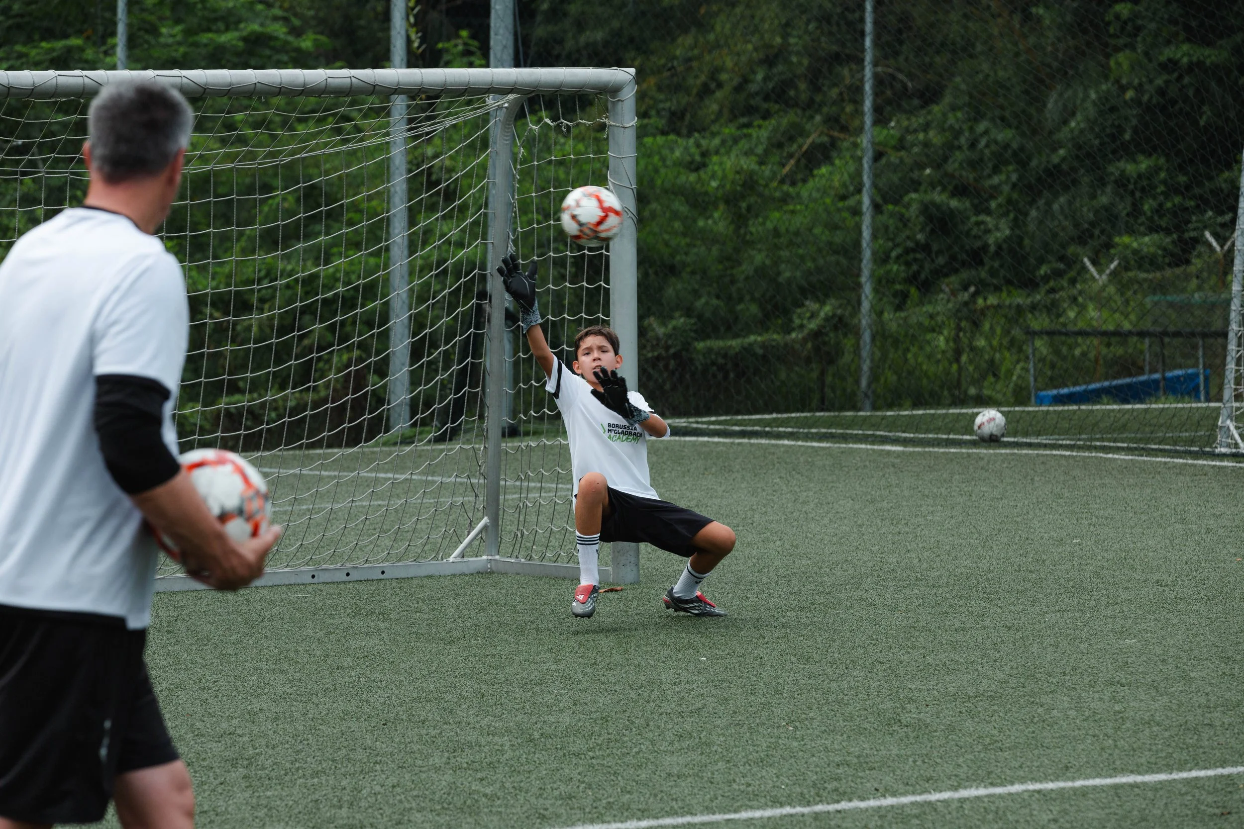 2026_05_31 Borussia Academy German camp-96.jpg