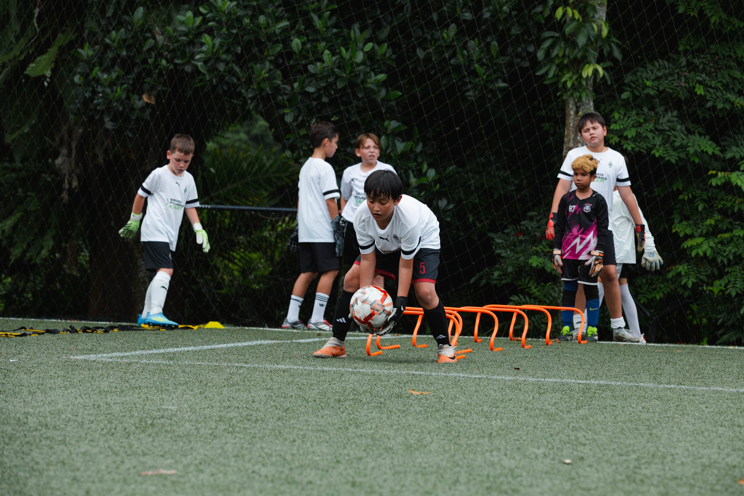 2026_05_31 Borussia Academy German camp-88.jpg